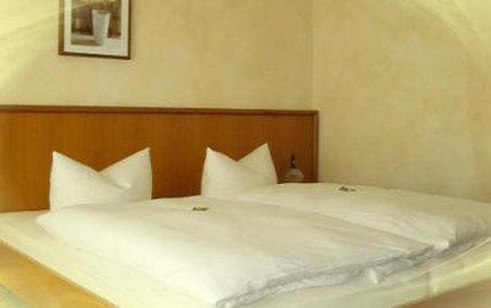 Locanda Boutique Hotel 스톨베르크 외부 사진